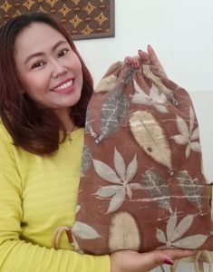 Sabda Eco