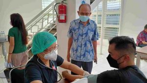 baksos aabdihusada utama