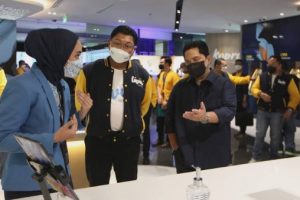 bank mandiri 23