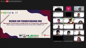 dies natalis