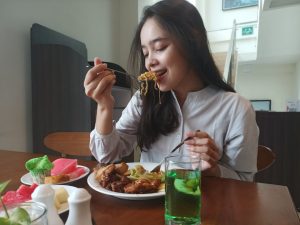 hotell88