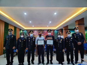 imigrasi jember