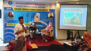 indah Kurnia digital