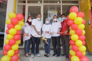 indosat gerai sidoarjo