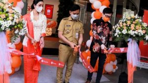 kantor shopee
