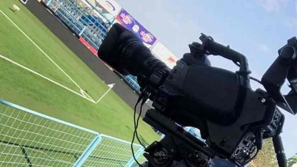 Menkominfo: Media Tak Sekedar Kejar Rating, Hadirkan Konten Berkualitas 20 media