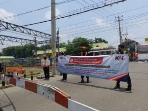 railfans banten