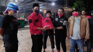 16361576660113361139113114802412 copy 480x270