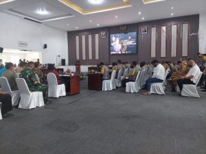 16370257717466634556098007342014 copy 534x401