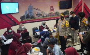 16381645415465911115403486451917 copy 472x288