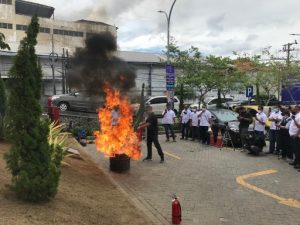 Arxhipelago Enginenering training