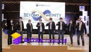 Astra Group Pay