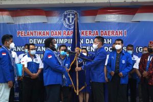 IMG 20211122 WA0004