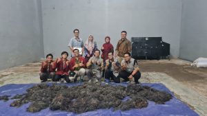 IMG 20211128 WA0003