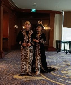 IMG20211113124709 copy 1201x1432 copy 300x358