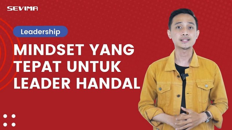 Berikut Tips Berorganisasi di Kampus dari Psikolog SEVIMA 20 Ini Tips Berorganisasi di Kampus dari Psikolog SEVIMA