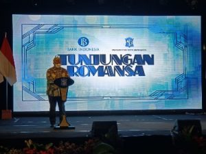 Kepala BI