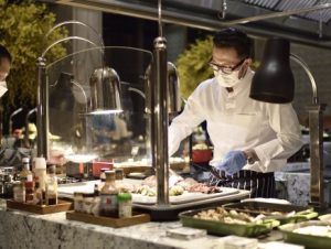 Kitchen Takeover by Chef Norman Ismail at Magnolia Restaurant copy 872x656 copy 436x328
