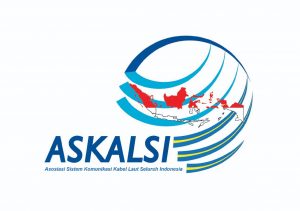 Logo ASKALSI 01 copy 1262x889