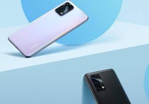 OPPO A95