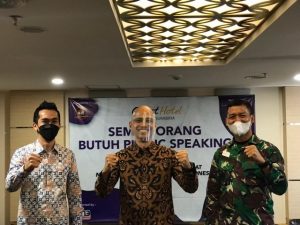 Quest TNI AD