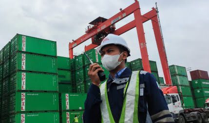 SPILPRIME Terobosan Jitu PT SPIL Disaat Pandemi 20 SPIL 1