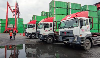SPILPRIME Terobosan Jitu PT SPIL Disaat Pandemi 21 SPIL 2