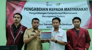 STT Telkom