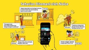 Seharian ditemani NOICE copy 512x288