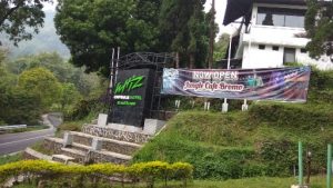 Whiz Bromo 1