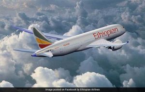 boeing ethiopian