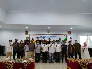 bp jamsostek jember