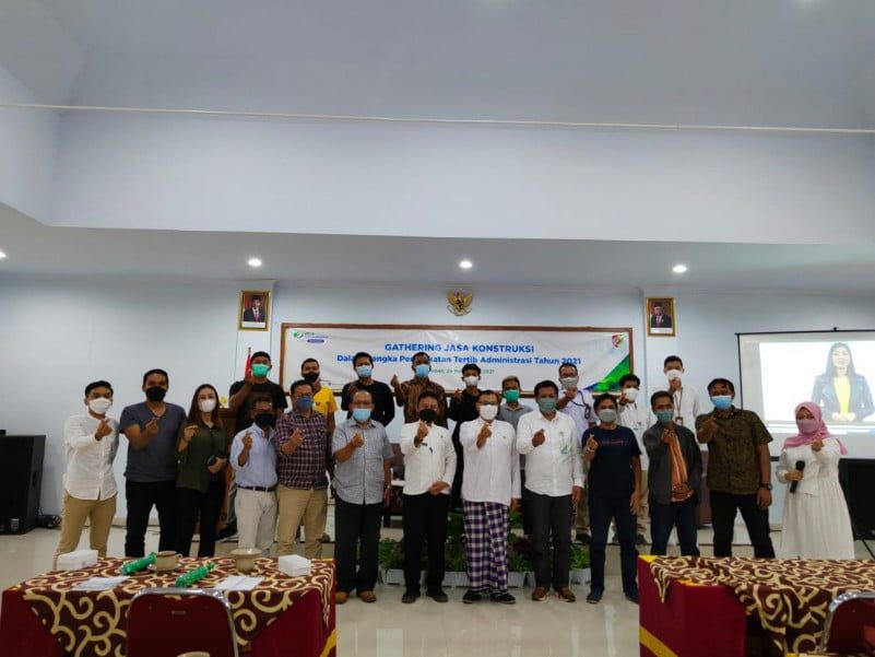 bp jamsostek jember