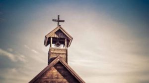 gereja