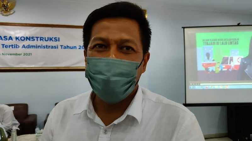 kepala bpjamsostek jember