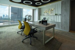 voza tower 7