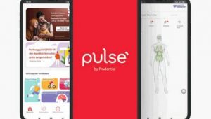 16388395238129071809969059093504 copy 465x263