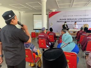 16393625418514099358021544028364 copy 512x384