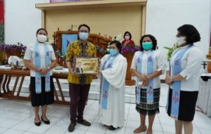 16399666985861754637975961199440 copy 540x343