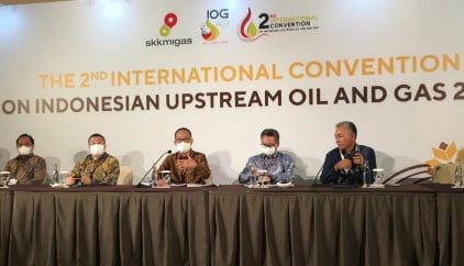 HCML Tandatangani Transaksi Jual Beli di Bali 20 HCML