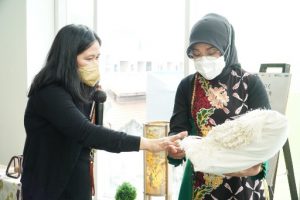 IMG 20211201 WA0008 copy 512x341