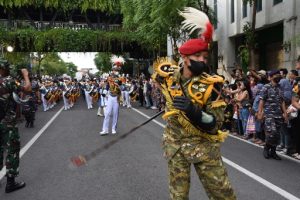 IMG 20211206 WA0013 copy 512x341