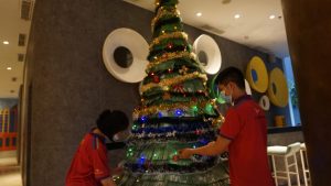IMG 20211209 WA0002