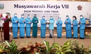 IMG 20211211 WA0000