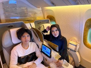 IMG 20211221 WA0042 copy 640x480