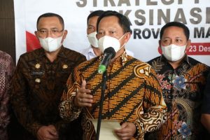 IMG 20211223 WA0011 copy 640x426