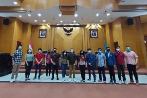 IMG 20211224 WA0013
