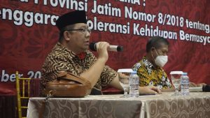 IMG 20211227 WA0008