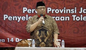 IMG 20211228 WA0060