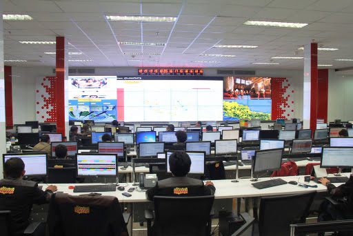 Liburan Natal dan Tahun Baru, Indosat Ooredoo Siapkan Kapasitas Jaringan 44 Petabyte per Hari 20 Indosat Ooredoo room